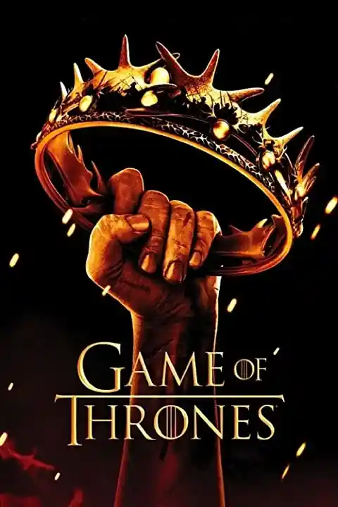 Game Of Thrones - Telly Studio IPTV Premium IPTV Subscription