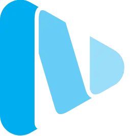 Telly Studio IPTV official service logo