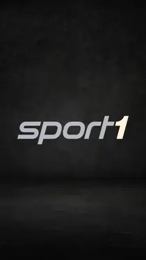 Sport2 - Telly Studio IPTV Premium IPTV Subscription