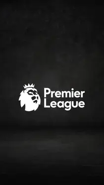 Sport5 - Telly Studio IPTV Premium IPTV Subscription