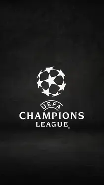 Sport8 - Telly Studio IPTV Premium IPTV Subscription